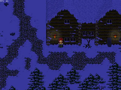 Aquatis-Journey to Kiltos - इमेज