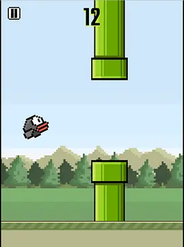 Fly Fly - इमेज