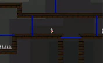 Break IN Break OUT - इमेज