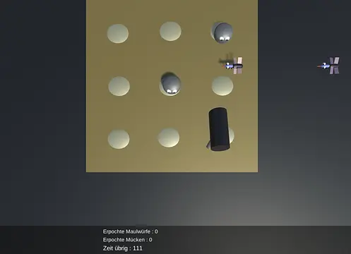 MueckenundMaulwuerfe खेलें