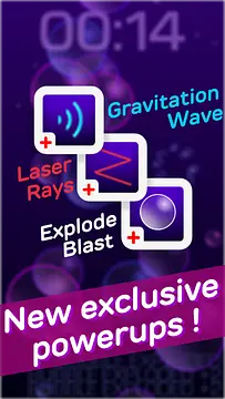 Pop It Mania! - इमेज