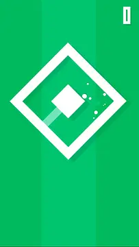 Rotare - इमेज