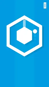 Rotare - इमेज