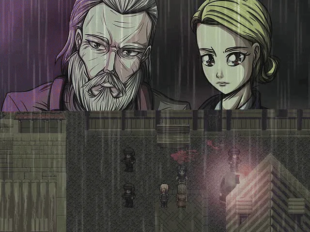 Play Vorum