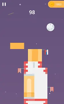 Slovakia Up - इमेज