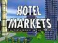 HOTEL MAKERS खेलें