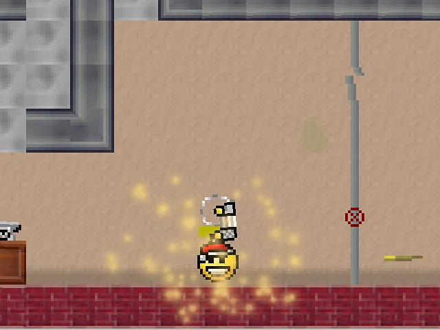 Play Uranium 238
