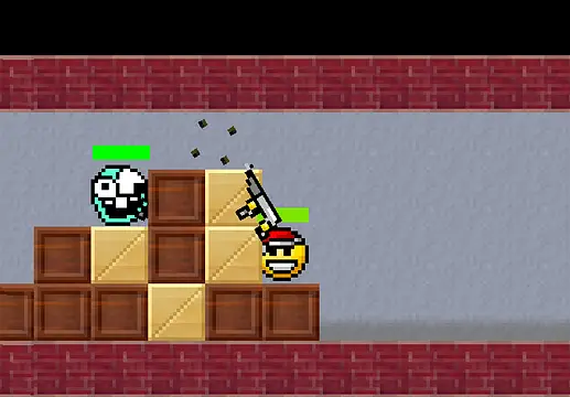 Uranium 238 - इमेज