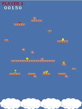 Pino's Tower - इमेज