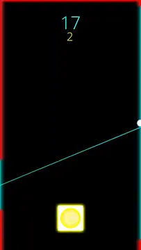 Become Lazer - इमेज