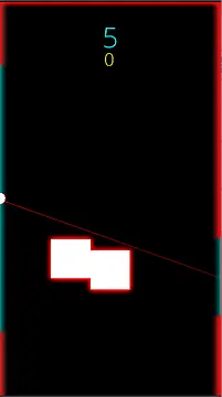 Become Lazer - इमेज