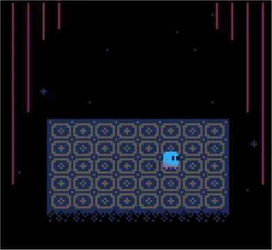 Just One Boss - Screenshots