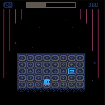 Just One Boss - इमेज