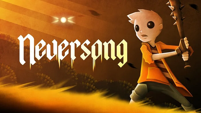 Play Neversong