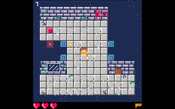 Bullet Looper - इमेज