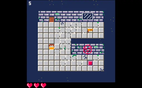 Bullet Looper - इमेज