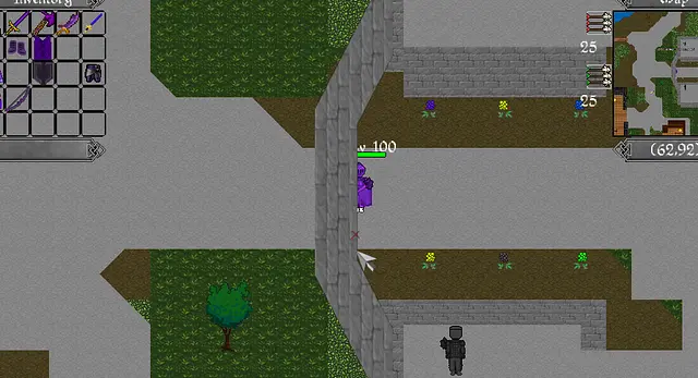 Holy Order - इमेज