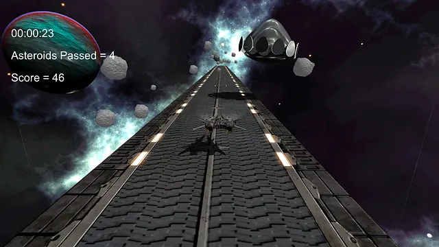 Sky Roads खेलें