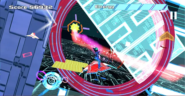 She Be Free - इमेज