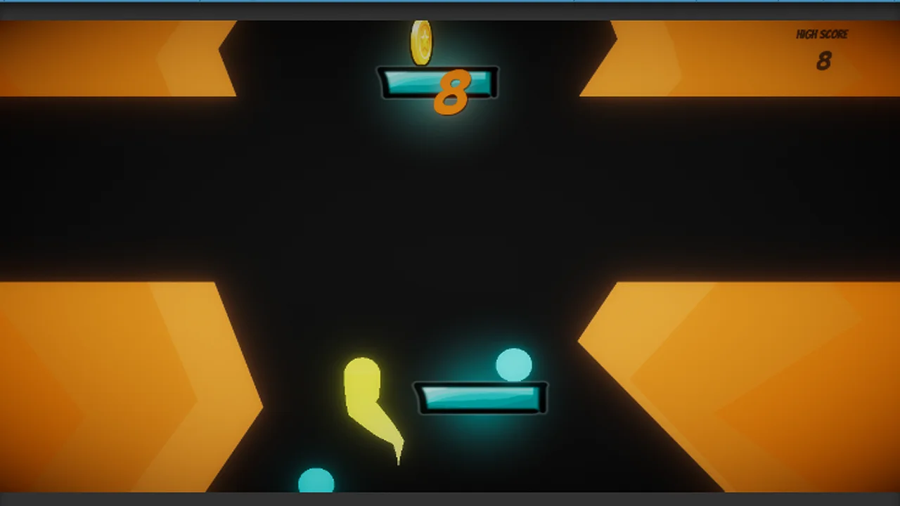 Play Flying Rockets