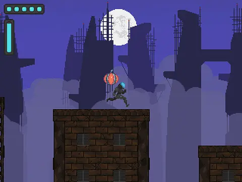 J4CK-0-L4NTERN - इमेज