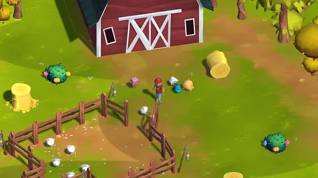 Boonioo - इमेज