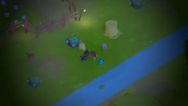 Boonioo - इमेज