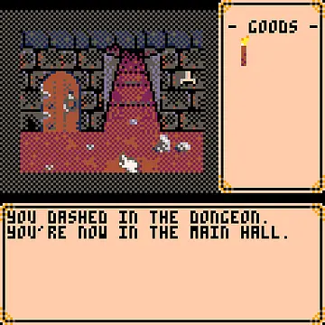 Keineged an nor - इमेज