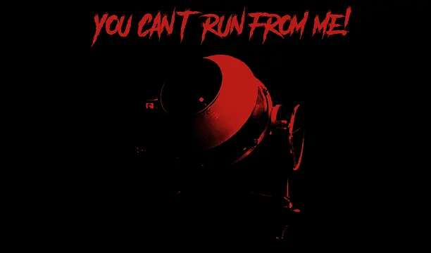 Cement Mixer खेलें