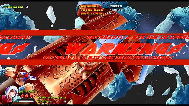 Wings Of Bluestar - इमेज