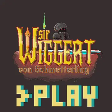Play to Wiggert