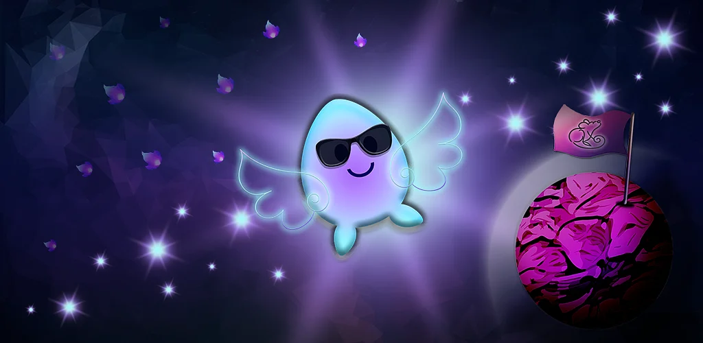 Play Eggventure