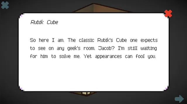 Oniria Rooms - इमेज