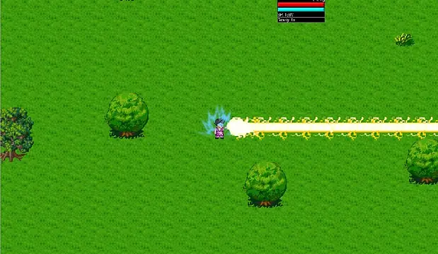 Dragon Ball Universe - इमेज