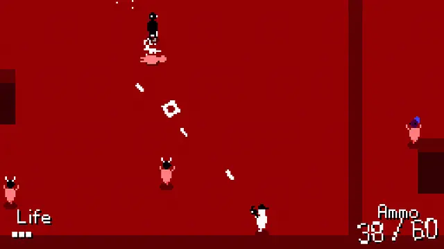 Carnival Carnage - इमेज