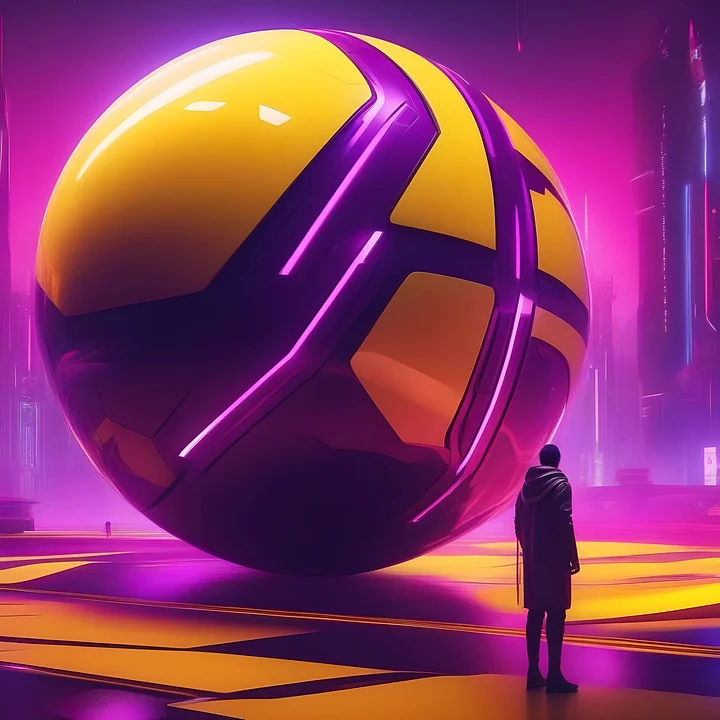 Falling Frenzy | कवर इमेज