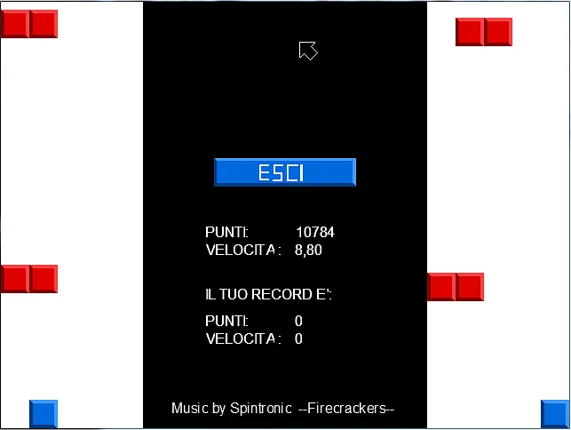 Play Bilaterale