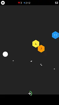 Flappy War - इमेज