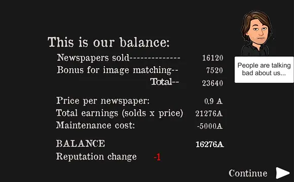 Oniria Times - इमेज