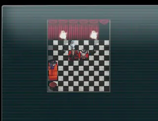 FUNNY FUNNY BAD TRIP! - Screenshots