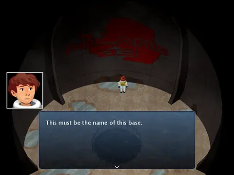 Polaris 03 - इमेज