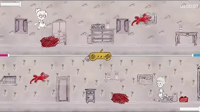 Tommy&Betty: I'ts my Turn - इमेज