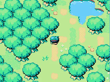 Almost Heroic - इमेज