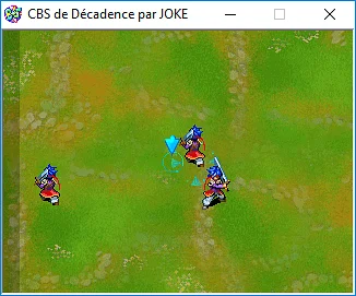 Play Déplacements CBS