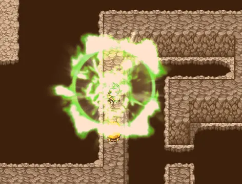 Beyond the Forest - इमेज