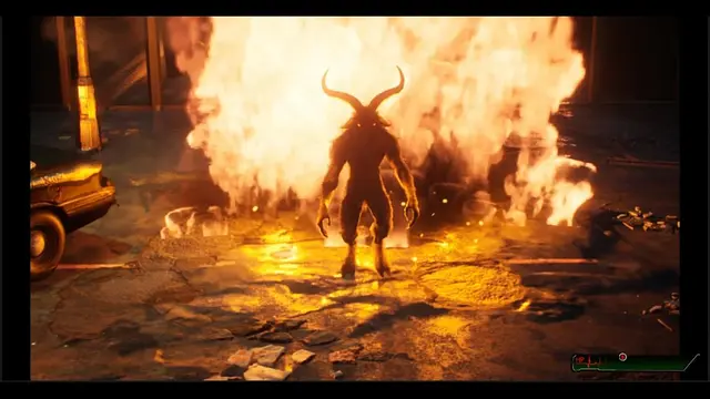 Evil Seal - इमेज