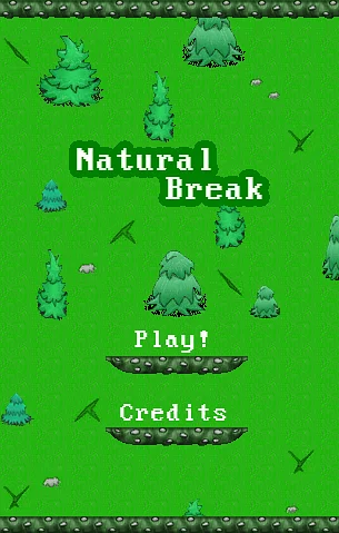 Play Natural Break