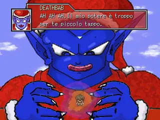 Wild Rage Christmas  - इमेज