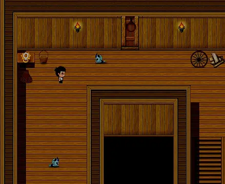 7 Bangrachan - इमेज