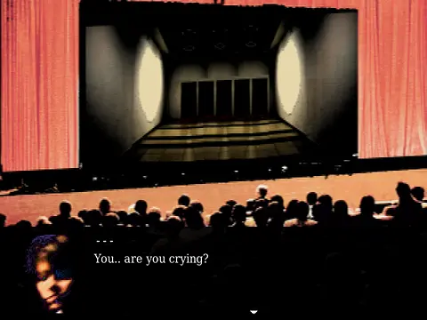 Sascha - इमेज